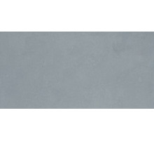 Керамогранит Ceramica D Imola Retina Rtn6Avio12Rm 60х120 см