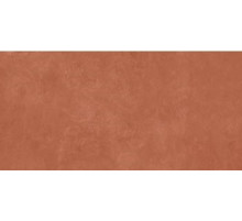 Керамогранит Ceramica D Imola Retina Rtn6Carmi12Rm 60х120 см