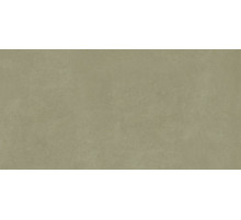 Керамогранит Ceramica D Imola Retina Rtn6Menta12Rm 60х120 см