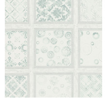 Ламинат Faus Retro S177215 Vintage Tile 1180,8х394,5х8 мм