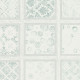 Ламинат Faus Retro S177215 Vintage Tile 1180,8х394,5х8 мм