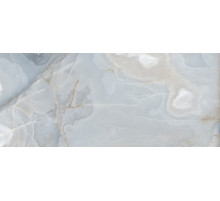 Керамогранит Rex (Florim) Reves de Rex BLUE GLO 769923 120x280 см
