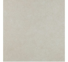 Керамогранит Argenta Rex Pav Beige RC 60х60 см