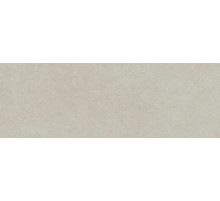 Керамическая плитка Argenta Rex Rev Beige RC настенная 30х90 см