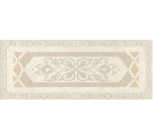 Керамический декор Kerama Marazzi Резиденция HGDA1067169 20х50 см