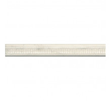 Керамический бордюр Kerama Marazzi Резиденция PLA003 20х2 см