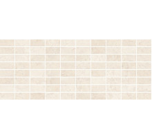 Керамический декор Kerama Marazzi Резиденция мозаичный MM7175 20х50 см