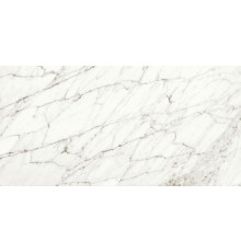 Керамогранит Naxos Ceramica Rhapsody White Fun Naturale Rettificato 120125 60x120 см