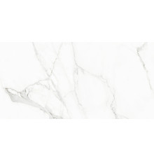 Керамогранит Naxos Ceramica Rhapsody White Beauty Naturale Rettificato 120126 60x120 см