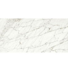 Керамогранит Naxos Ceramica Rhapsody White Fun Levigato Rettificato 117430 60x120 см