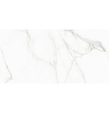 Керамогранит Naxos Ceramica Rhapsody White Beauty Naturale Rettificato 117432 60x120 см