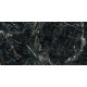 Керамогранит Naxos Ceramica Rhapsody Dark Wave Levigato Rettificato 117426 60x120 см