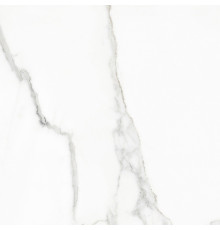 Керамогранит Naxos Ceramica Rhapsody White Beauty Naturale Rettificato 120359 60x60 см