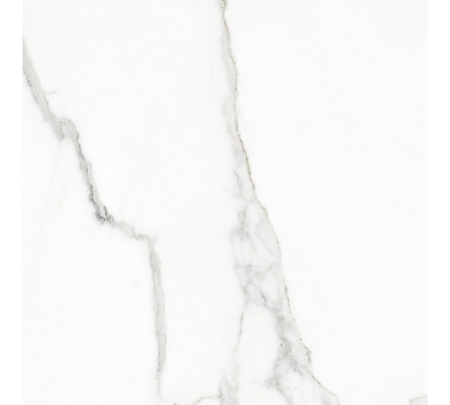 Керамогранит Naxos Ceramica Rhapsody White Beauty Naturale Rettificato 120359 60x60 см