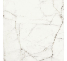 Керамогранит Naxos Ceramica Rhapsody White Fun Levigato Rettificato 117466 60x60 см