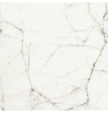 Керамогранит Naxos Ceramica Rhapsody White Fun Levigato Rettificato 117466 60x60 см