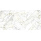 Керамогранит Naxos Ceramica Rhapsody Outline White Levigato Rettificato 118713 60x120 см