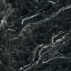 Керамогранит Naxos Ceramica Rhapsody Dark Wave Levigato Rettificato 117463 60x60 см