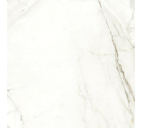 Керамогранит Naxos Ceramica Rhapsody Emotion Naturale Rettificato 120357 60x60 см