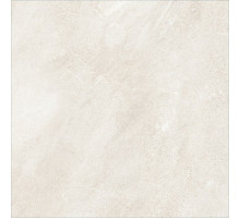 Керамогранит Alma Ceramica Rialto GFU04RLT08R 60х60 см