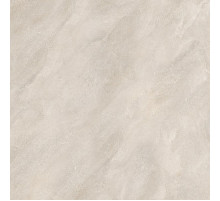 Керамогранит Alma Ceramica Rialto GFU04RLT04R 60х60 см