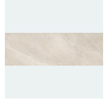 Керамическая плитка Alma Ceramica Rialto TWU12RLT04R настенная 24,6х74 см