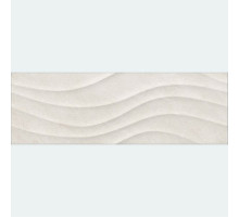 Керамическая плитка Alma Ceramica Rialto TWU12RLT18R настенная 24,6х74 см