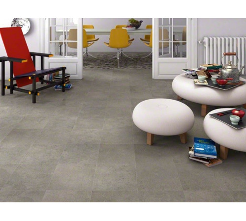 Керамогранит Vives Ceramica Ribadeo Grafito 30х30 см