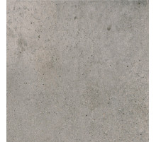 Керамогранит Vives Ceramica Ribadeo Grafito 30х30 см