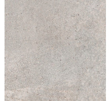 Керамогранит Vives Ceramica Ribadeo Gris 30х30 см