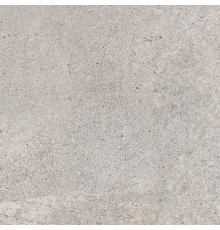 Керамогранит Vives Ceramica Ribadeo Gris 30х30 см