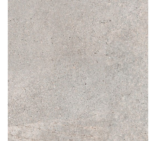 Керамогранит Vives Ceramica Ribadeo Gris 30х30 см