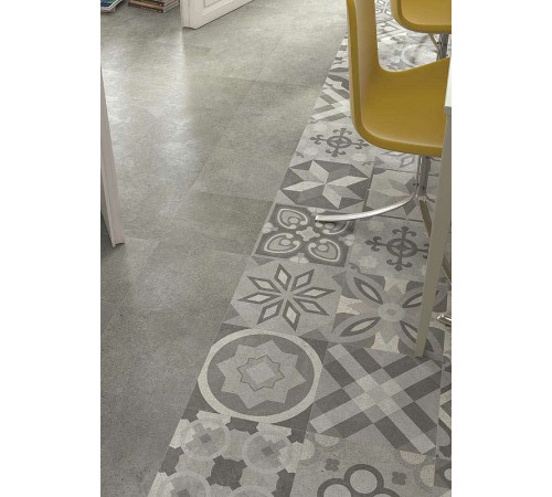 Керамогранит Vives Ceramica Ribadeo Gris 30х30 см