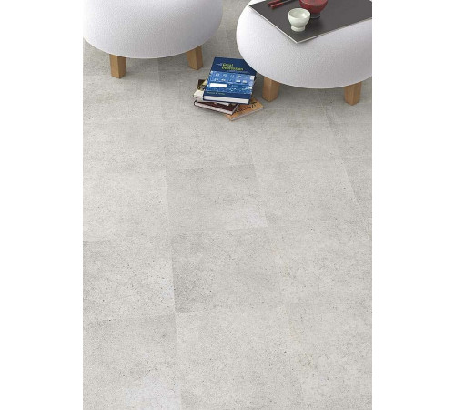 Керамогранит Vives Ceramica Ribadeo Blanco 30х30 см