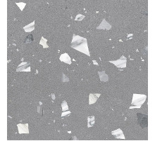 Керамогранит Arcana Ceramica Ribe-R Antracita 80х80 см