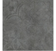 Керамогранит Alma Ceramica Ricci GFU04RIC12R 60х60 см