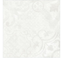Керамогранит Alma Ceramica Ricci GFU04RIC17R 60х60 см