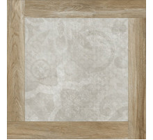 Керамогранит Alma Ceramica Ricci GFU04RIC74R 60х60 см