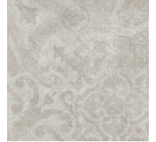 Керамогранит Alma Ceramica Ricci GFU04RIC27R 60х60 см