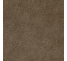 Керамогранит Alma Ceramica Ricci GFU04RIC40R 60х60 см