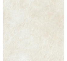 Керамогранит Alma Ceramica Ricci GFU04RIC04R 60х60 см