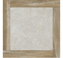 Керамогранит Alma Ceramica Ricci GFU04RIC47R 60х60 см