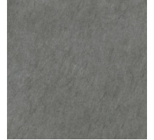 Керамогранит Alma Ceramica Ricci GFU04RIC20R 60х60 см