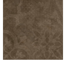 Керамогранит Alma Ceramica Ricci GFU04RIC24R 60х60 см
