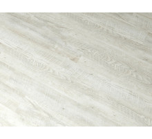 Виниловый ламинат FineFloor Rich (DryBack) FF-2082 Дуб Анхель 1320x196x2.5 мм
