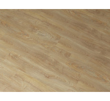 Виниловый ламинат FineFloor Rich (DryBack) FF-2072 Дуб Тоскана 1320x196x2.5 мм