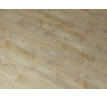 Виниловый ламинат FineFloor Rich (DryBack)  FF-2073 Дуб Лацио 1320x196x2.5 мм