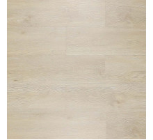 Виниловый ламинат Royce Rich R 6003-6 Ellison 1220х183х3,6 мм