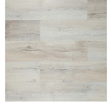 Виниловый ламинат Royce Rich R 613201 Ortega мультиколор 1220х183х3,6 мм