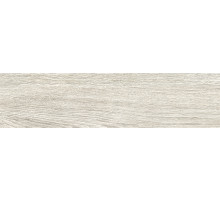 Керамогранит GlobalTile Richard GT Светло-серый 15RH0064 15х60 см